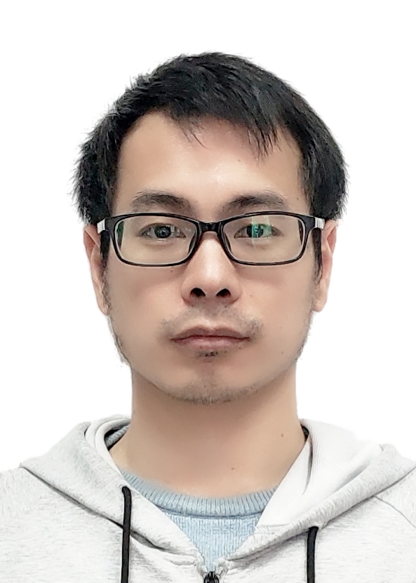 王棟