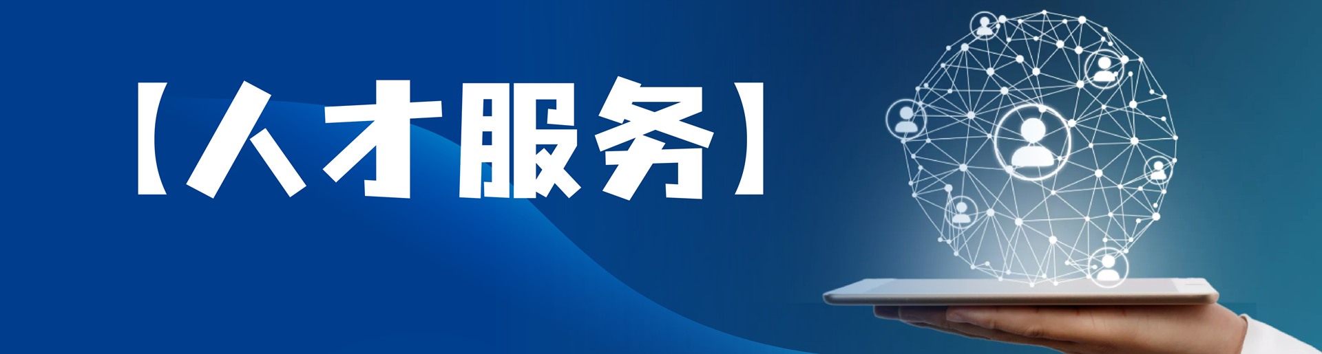 內(nèi)頁-視頻-1