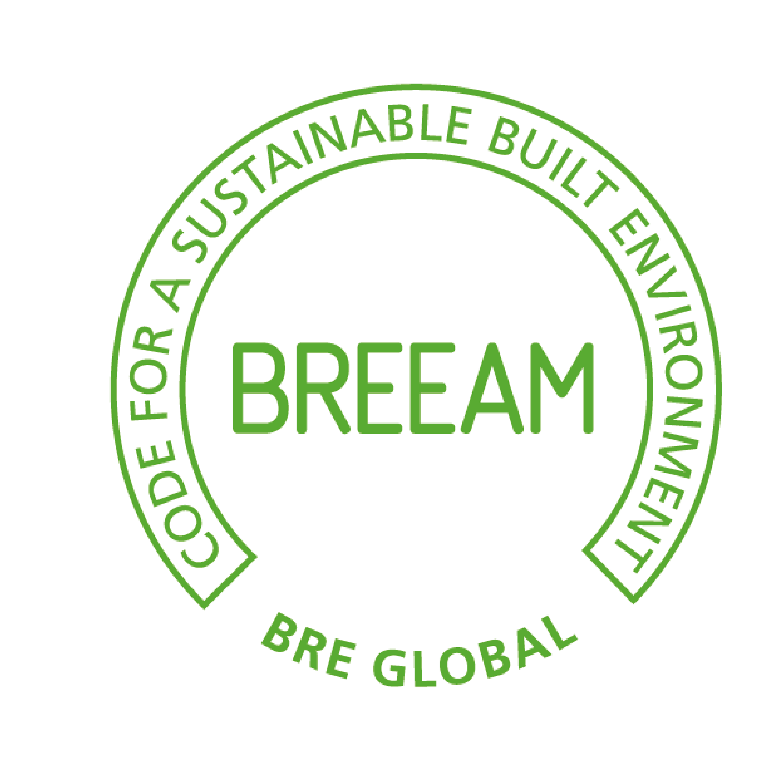 BREEM認(rèn)證